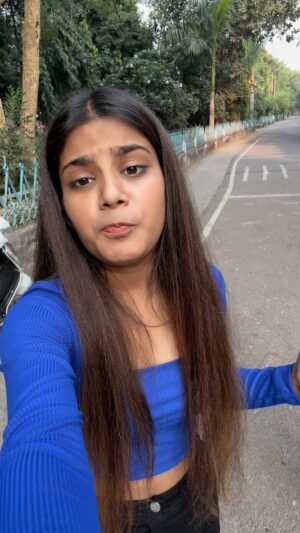 Shivangi Prajapat Instagram - Free Fire lovers😂🤣
#chotiifam #trending #reels #reelitfeelit #reelinstagram