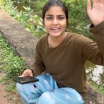 Shivangi Prajapat