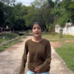 Shivangi Prajapat