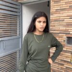 Shivangi Prajapat
