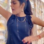 Shivangi Prajapat