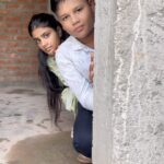 Shivangi Prajapat