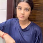 Shivangi Prajapat