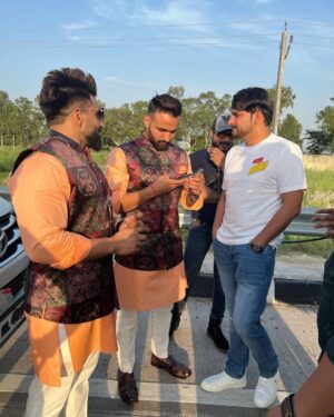 Shivani Gupta Instagram - @pahalnutrition की आज 85 branch complete होगी है इतना प्यार देने के लिए दिल से शुक्रिया दोस्तों हरियाणा दिल्ली उत्तर प्रदेश मुम्बई पंजाब राजस्थान & विदेश मै @pahalnutrition__dubai 🙏🏻. Next franchise konse जगह open होनी चाहिए जल्दी जल्दी बताऔ दोस्तों जय श्री राम @pahalnutritionoffical #pahalnutrition💪💪