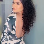 Shivani Gupta
