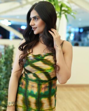 Shivani Yadav Instagram - 🌼
📸:- @piyushgautam_