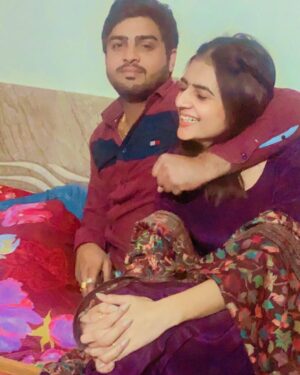 Shivani Yadav Instagram - 14-8-23💔
ये दुनियादारी कुछ भी नहीं बस चंद मिण्टो की कहानी है ,
पता नहीं कब किसको एक पल में मौत आजनी है
बार बार लगता है अब आयेगा अब बोलेगा ..
The only truth of life is death
God didn’t do it right
@arunrao6578 💔