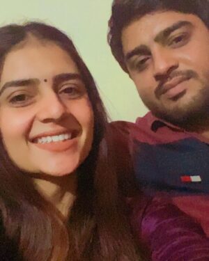 Shivani Yadav Instagram - 14-8-23💔
ये दुनियादारी कुछ भी नहीं बस चंद मिण्टो की कहानी है ,
पता नहीं कब किसको एक पल में मौत आजनी है
बार बार लगता है अब आयेगा अब बोलेगा ..
The only truth of life is death
God didn’t do it right
@arunrao6578 💔