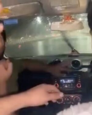 Shivani Yadav Instagram - 14-8-23💔
ये दुनियादारी कुछ भी नहीं बस चंद मिण्टो की कहानी है ,
पता नहीं कब किसको एक पल में मौत आजनी है
बार बार लगता है अब आयेगा अब बोलेगा ..
The only truth of life is death
God didn’t do it right
@arunrao6578 💔