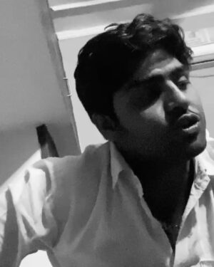 Shivani Yadav Instagram - 14-8-23💔
ये दुनियादारी कुछ भी नहीं बस चंद मिण्टो की कहानी है ,
पता नहीं कब किसको एक पल में मौत आजनी है
बार बार लगता है अब आयेगा अब बोलेगा ..
The only truth of life is death
God didn’t do it right
@arunrao6578 💔