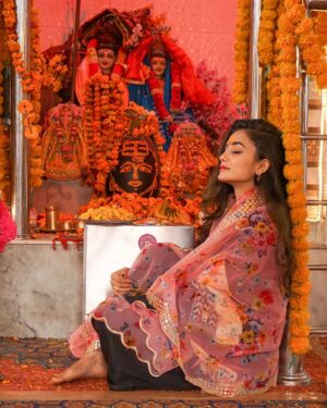Shiyya Instagram - सिया वर राम चंद्र की जय 🛕
.
📸 : @parinda_pawan
🎨 : @shiyya.x.squad
.
#happydiwali #jaishreeram #ayodhya #ayodhyarammandir🚩 #hindu #sanatani #om #trending #fyp #foryoupage #insta #instagram