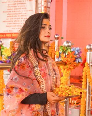 Shiyya Instagram - सिया वर राम चंद्र की जय 🛕
.
📸 : @parinda_pawan
🎨 : @shiyya.x.squad
.
#happydiwali #jaishreeram #ayodhya #ayodhyarammandir🚩 #hindu #sanatani #om #trending #fyp #foryoupage #insta #instagram