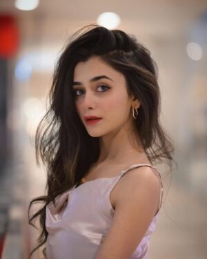 Shiyya Instagram - Sugar for you & salty for others 💕
.
📸 : @face.in.frame
.
#shiyyans
.
#trendingnow