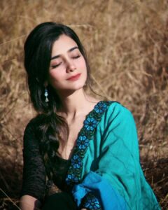 Actress Shiyya HD Photos and Wallpapers March 2024