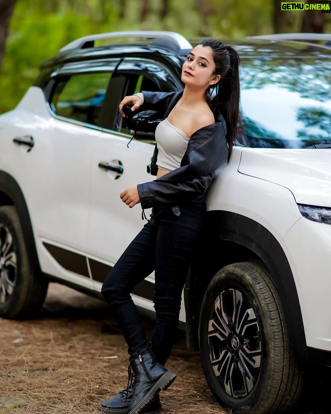 Shiyya - 56.9K Likes - Ahaan 🤍
.
#shiyyans 
.
#trending #explorepage #love #explore #love #photoshoot #photooftheday #cars #carsofinstagram #instagood #instagram #instafashion #fashionstyle #blogger #bloggerstyle #stylish #lifestyle #lifestylemodel #creator #creatorsreelsschool #beauty #beautiful #himachal #fyp #chandigarhblogger #outfitinspiration #love