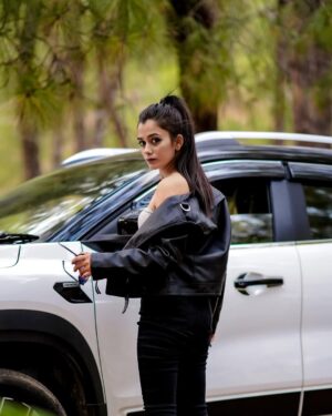 Shiyya Instagram - Ahaan 🤍
.
#shiyyans
.
#trending #explorepage #love #explore #love #photoshoot #photooftheday #cars #carsofinstagram #instagood #instagram #instafashion #fashionstyle #blogger #bloggerstyle #stylish #lifestyle #lifestylemodel #creator #creatorsreelsschool #beauty #beautiful #himachal #fyp #chandigarhblogger #outfitinspiration #love