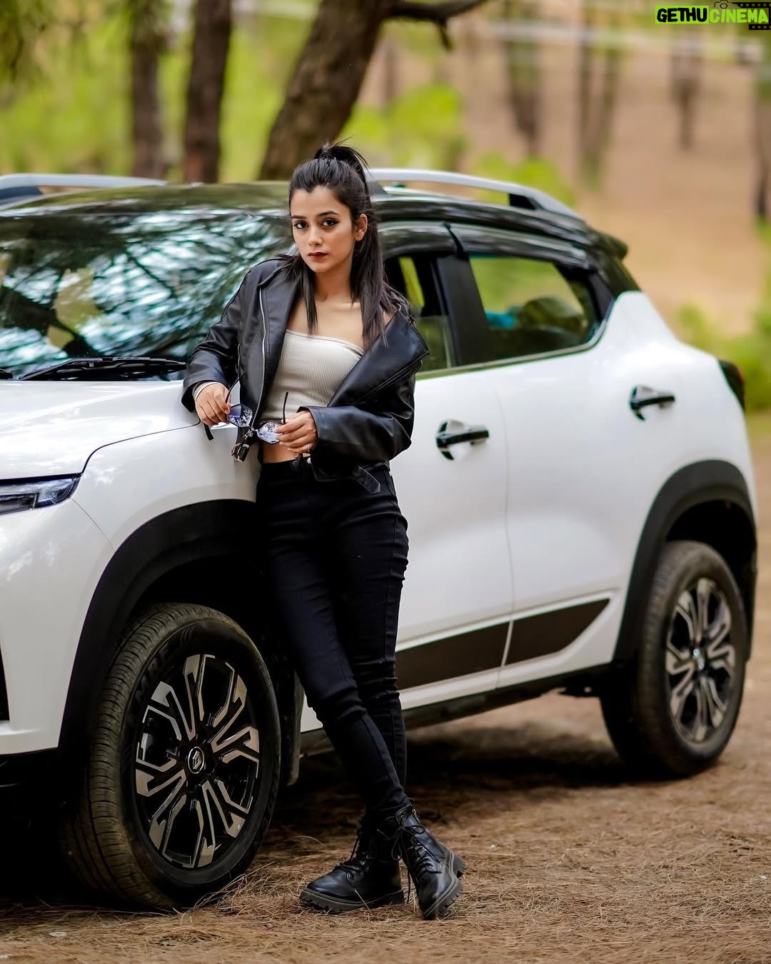 Shiyya - 56.9K Likes - Ahaan 🤍
.
#shiyyans 
.
#trending #explorepage #love #explore #love #photoshoot #photooftheday #cars #carsofinstagram #instagood #instagram #instafashion #fashionstyle #blogger #bloggerstyle #stylish #lifestyle #lifestylemodel #creator #creatorsreelsschool #beauty #beautiful #himachal #fyp #chandigarhblogger #outfitinspiration #love