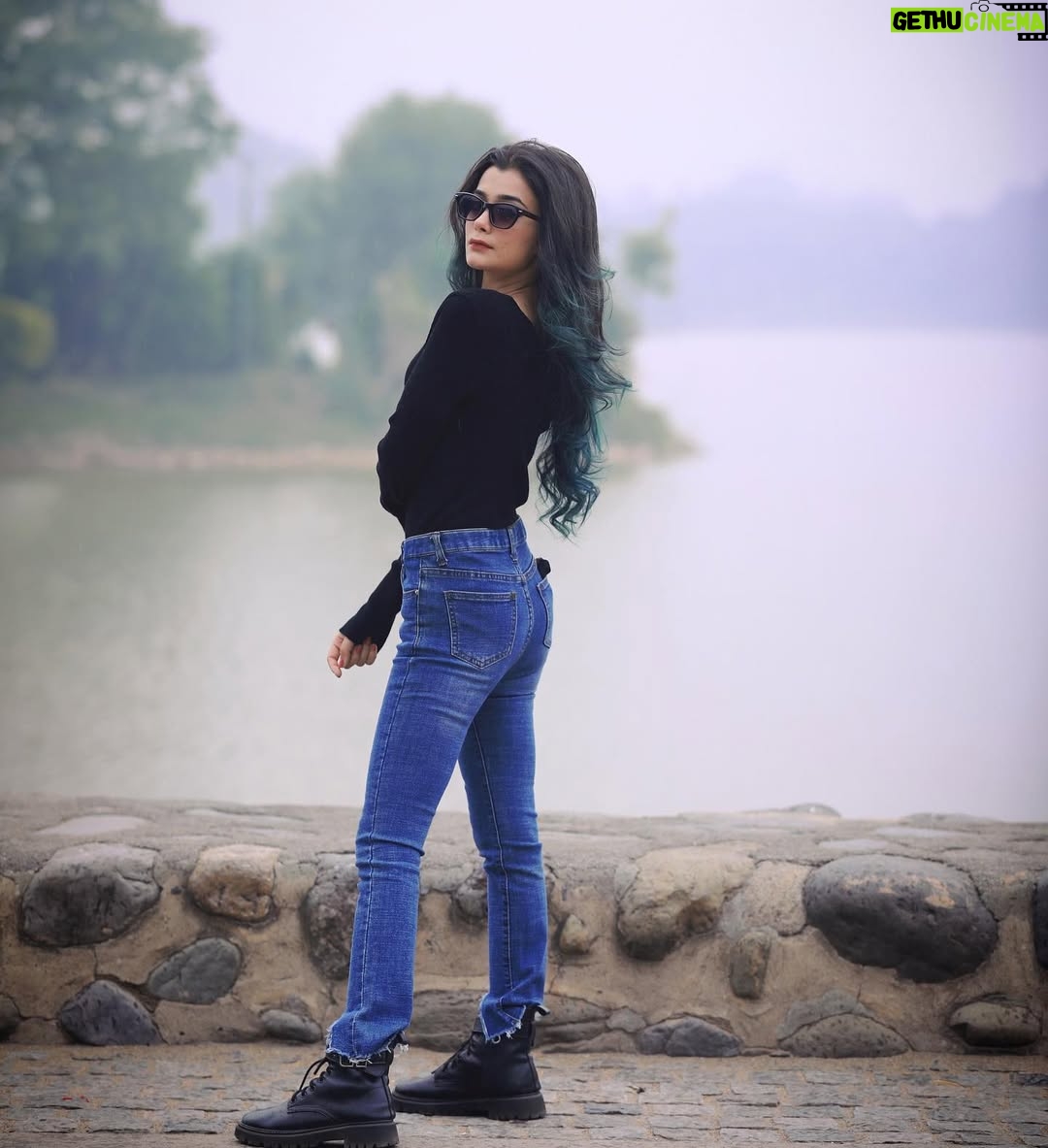 Shiyya - 48.9K Likes - Anything for me ? DARLING ♥️
.
#shiyyans