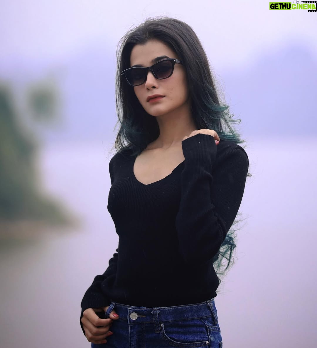 Shiyya - 48.9K Likes - Anything for me ? DARLING ♥️
.
#shiyyans