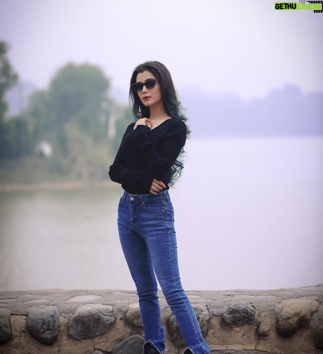 Shiyya - 48.9K Likes - Anything for me ? DARLING ♥️
.
#shiyyans