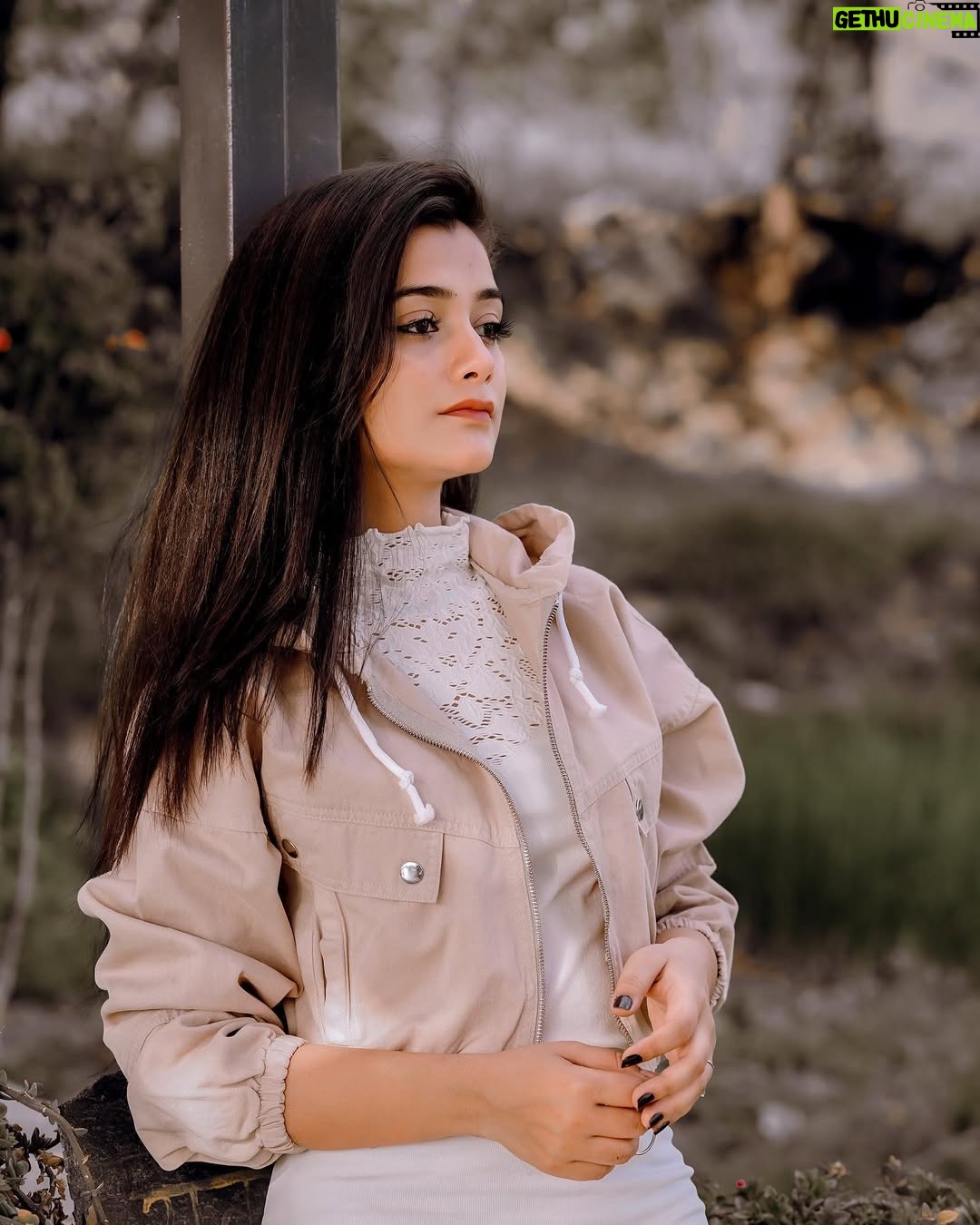 Shiyya - 64.9K Likes - You may fall in love with her 🤎
.
#shiyyans 
.

#trending #explorepage #love #beauty #beautiful #instagram #instagood #instadaily #instafashion #fashionmodel #influencer #modelshoot #fashionblogger #blogger #foryou #likes #photography #follow #bhfyp #photooftheday #viral #fashionista #instamood #lifestyle #ootd #ootdfashion