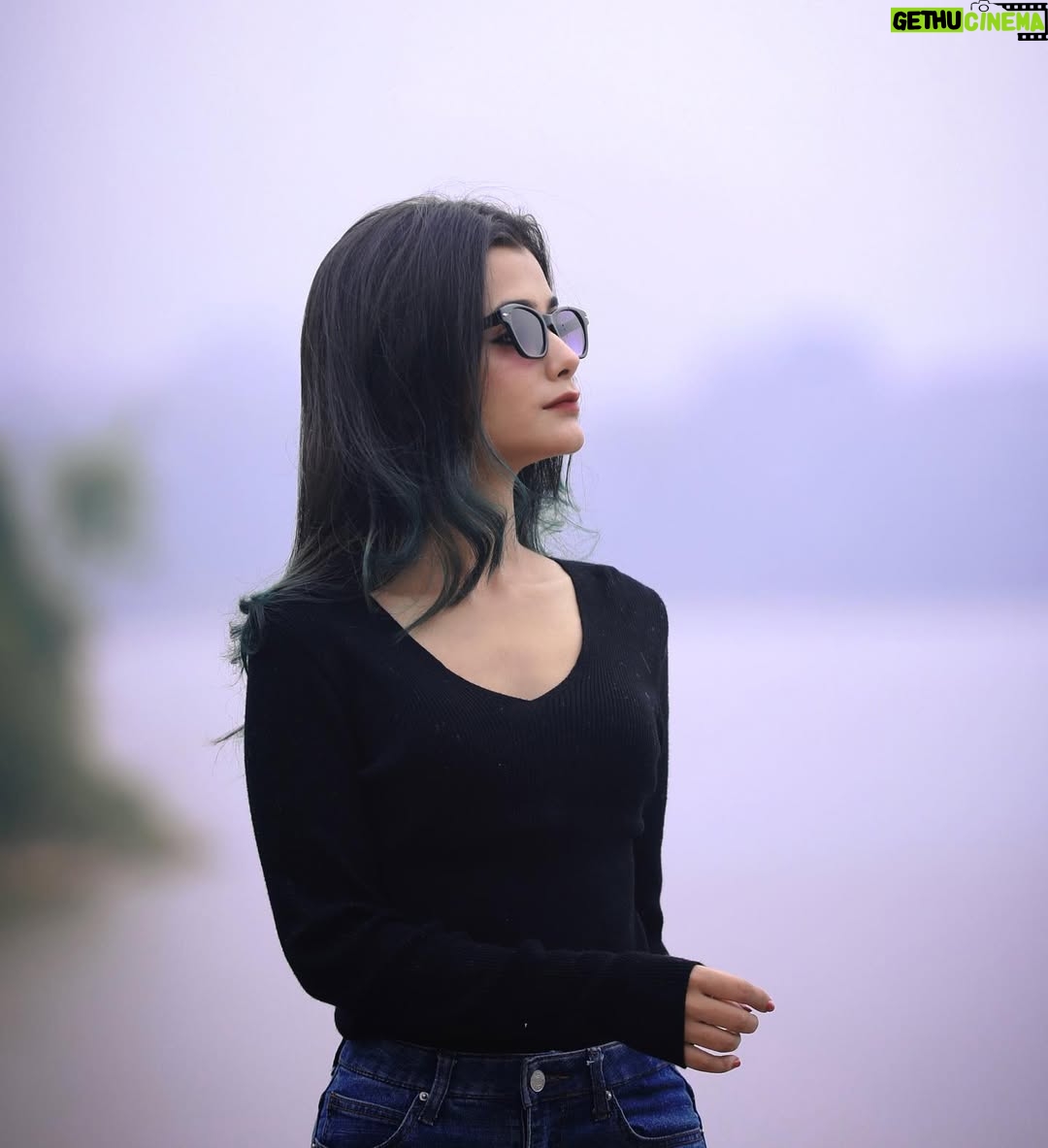 Shiyya - 48.9K Likes - Anything for me ? DARLING ♥️
.
#shiyyans