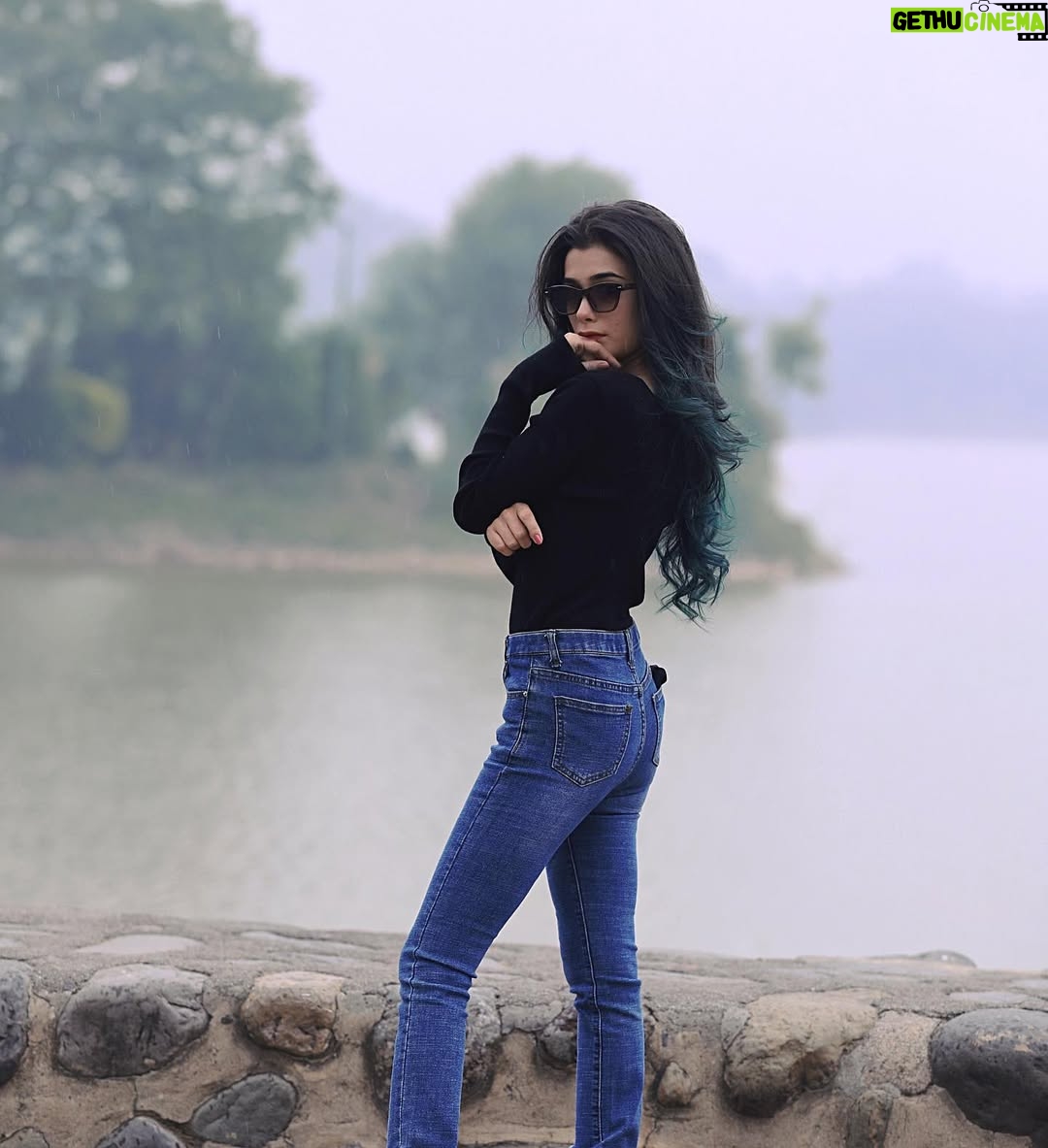 Shiyya - 48.9K Likes - Anything for me ? DARLING ♥️
.
#shiyyans