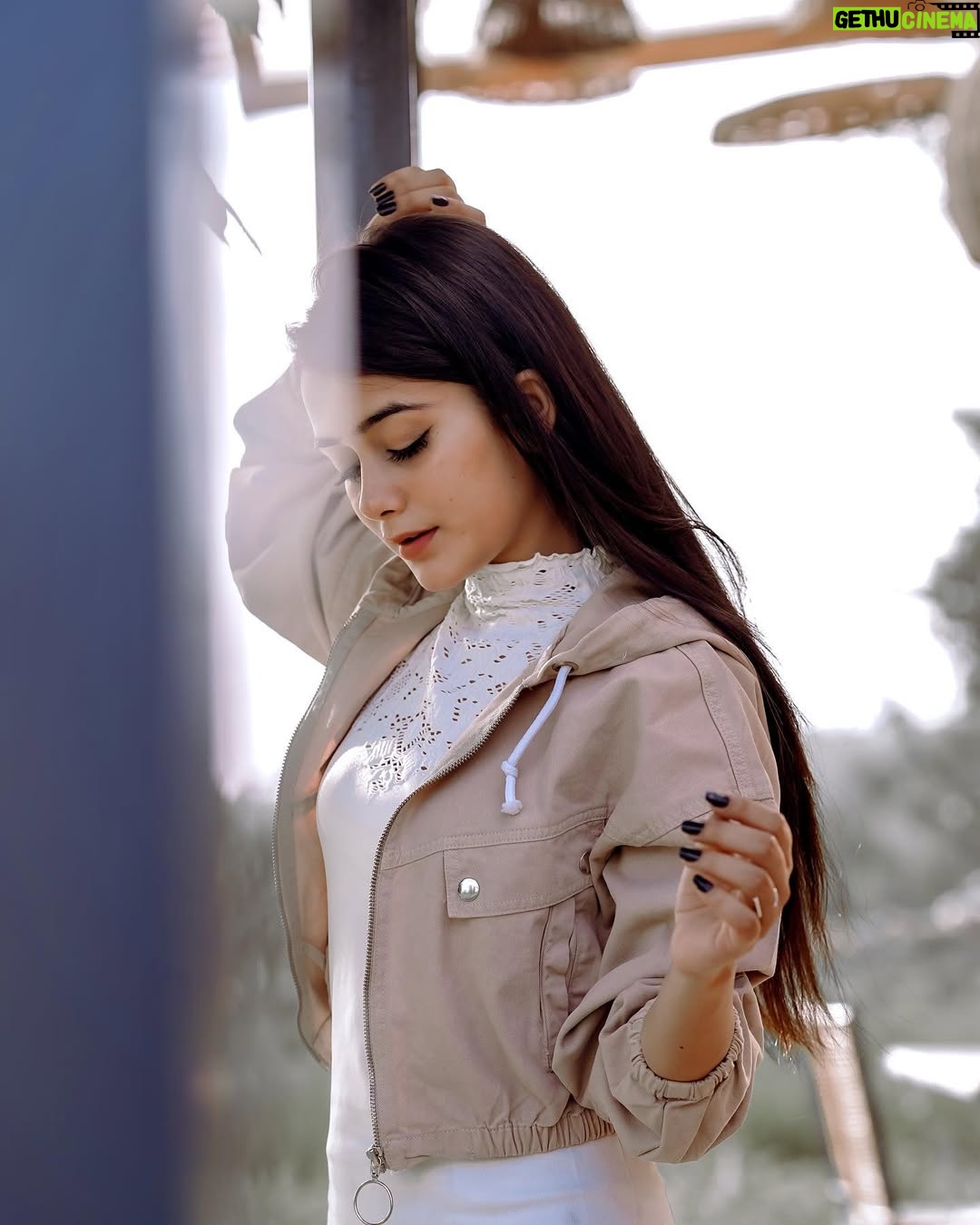 Shiyya - 64.9K Likes - You may fall in love with her 🤎
.
#shiyyans 
.

#trending #explorepage #love #beauty #beautiful #instagram #instagood #instadaily #instafashion #fashionmodel #influencer #modelshoot #fashionblogger #blogger #foryou #likes #photography #follow #bhfyp #photooftheday #viral #fashionista #instamood #lifestyle #ootd #ootdfashion