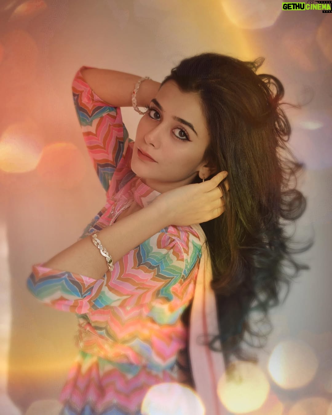 Shiyya - 56.5K Likes - जय सिया राम 🧡
.
दीपावली की हार्दिक शुभकामनाएँ 🪔
.
#trending #explorepage #love #diwali #trend #diwalivibes #happy #happyday #outfit #traditional #influencer #beautybloggers #beautyinfluencer #beautiful #love #himachal #festival #fashion #fashionmodel #modeling