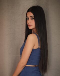 Shiyya Top 100 Instagram Photos and Posts