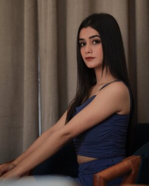 Shiyya Instagram - 1,2,3 or 4 ?
.
#shiyyans ( pick one )
.
#trending #explorepage #love #beauty #beautiful #instagram #instagood #instadaily #instafashion #fashionmodel #influencer #modelshoot #fashionblogger #blogger #foryou #likes #photography #follow #bhfyp #photooftheday #viral #fashionista #instamood #lifestyle #ootd #ootdfashion