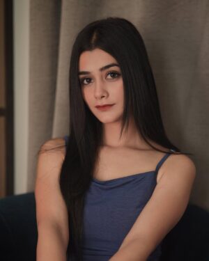 Shiyya Instagram - 1,2,3 or 4 ?
.
#shiyyans ( pick one )
.
#trending #explorepage #love #beauty #beautiful #instagram #instagood #instadaily #instafashion #fashionmodel #influencer #modelshoot #fashionblogger #blogger #foryou #likes #photography #follow #bhfyp #photooftheday #viral #fashionista #instamood #lifestyle #ootd #ootdfashion