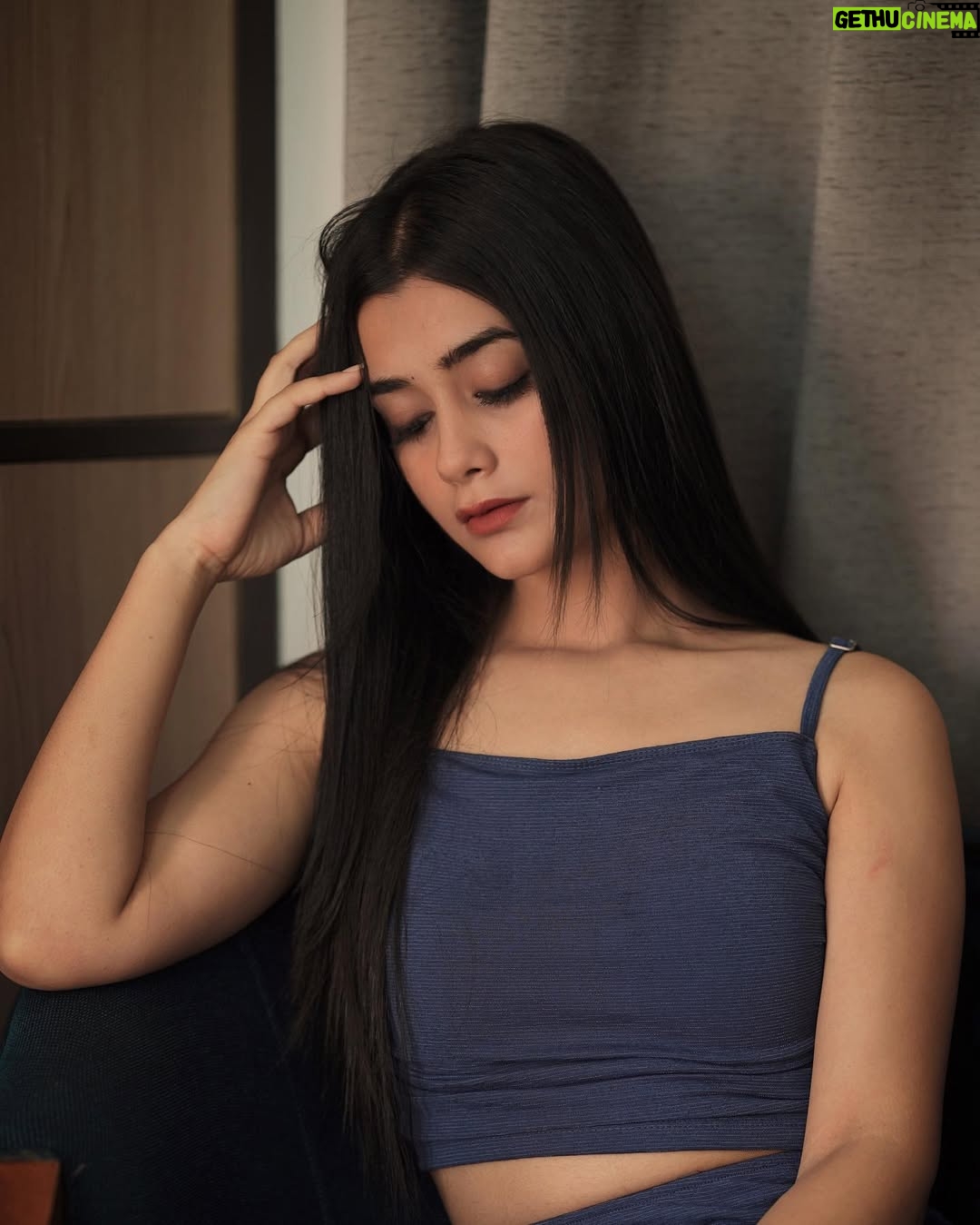 Shiyya - 109.5K Likes - 1,2,3 or 4 ?
.
#shiyyans ( pick one )
.
#trending #explorepage #love #beauty #beautiful #instagram #instagood #instadaily #instafashion #fashionmodel #influencer #modelshoot #fashionblogger #blogger #foryou #likes #photography #follow #bhfyp #photooftheday #viral #fashionista #instamood #lifestyle #ootd #ootdfashion