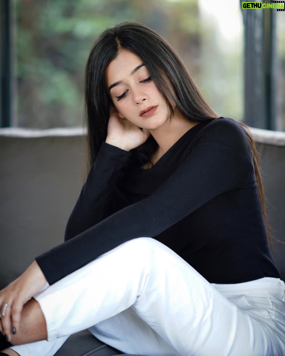 Shiyya - 60.7K Likes - They are doing good for you. Just to show you 🎭
.
#shiyyans 🖤
.
#trendingnow #explorepage #exploremore #explore #love #ootd #fashion #fashionblogger #outfitinspo #ınstagood #instagram #instagamer #instalike #likesforlike #beauty #beautifuldestinations #travelblogger #blogger #influencer #exploreeverything #goodday #beautifulgirls #model #modelshoot #shooting #instadaily #travelgram #instalove #photoshoot