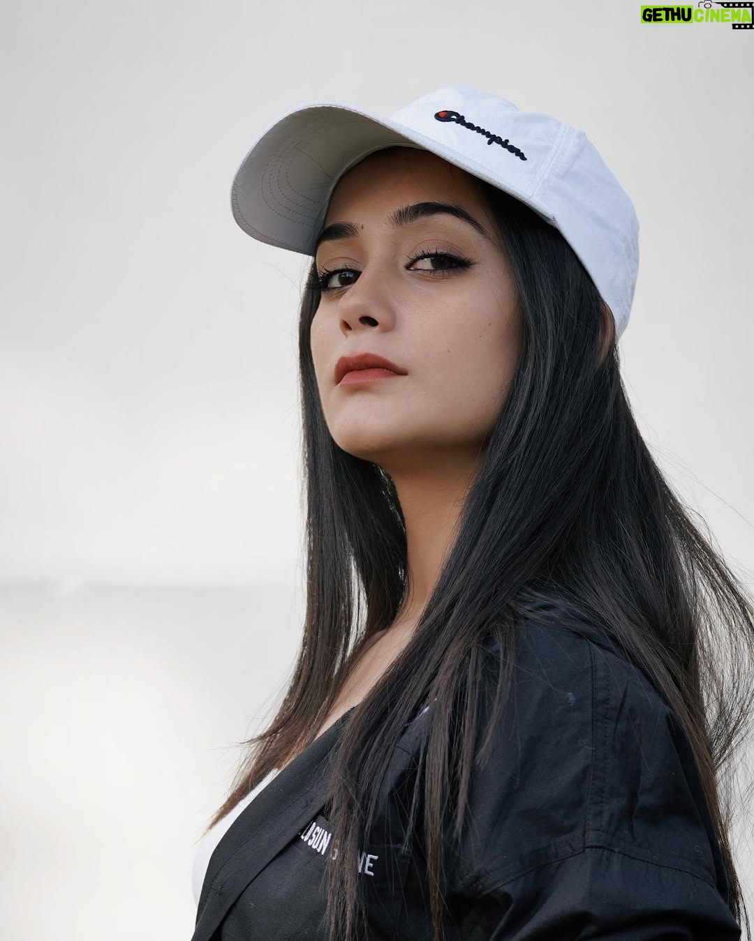 Shiyya - 48.9K Likes - Thanks For Loving Me. That’s enough for me ☑️
.
#shiyyans 
.
#fashionmodel #fashionblogger #fashion #ootd #outfitoftheday #blogger #beauty #explorepage #explore #trending #beautiful #travelblogger #photooftheday #photoshoot #shoutout #likesforlike #followforfollowback #white #bestoftheday #instagood #instagram #instalike #instadaily #fashionphotographer #style #trend