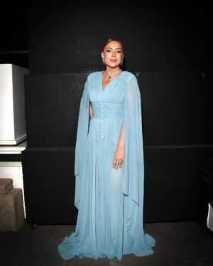 Shokran Mortga Instagram - @shoukranmortajaofficial through my lens at @murexdor 📷💙
-
Dress @libeirutcouture @maison7.official
Jewellery @or.di.rima
Stylist @hamzahafezstylist
Glam @zeinaibrahim_beauty
#shoukranmortaja #lebanon #beirut #syria #شكران_مرتجى #murexdor #سوريا