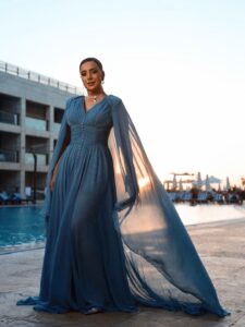 Shokran Mortga Most Liked Photos and Posts