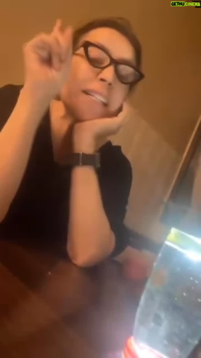 Shokran Mortga - 21.5K Likes - لأول مره وحصرياً مع حبيب قلبي تحدي الكركم إنشالله يعجبكم😍وخبروني عملتوه؟؟؟ع فكره حلو كتير  وبس تشوفوا الفيديو شو رأيكم بحبيبي 😉
🫣🫣🫣🫣🫣🫣🫣🫣
@ghufranalaghwani
@rawan_alaghwanih 📸