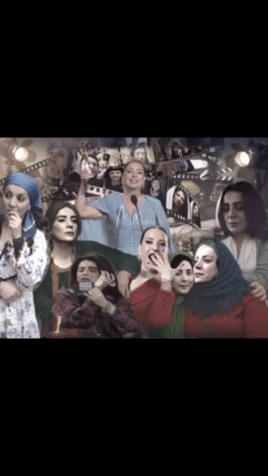 Shokran Mortga Instagram - مسيرة حياة مليئة بالتعب والإبداع…
فنانة أعطت من روحها لكل دور وأثبتت أن الفن رسالة.
واليوم تتوّج بجائزة هي أقل بكثير من قيمتها الحقيقية، لكنها تستحقها عن جدارة، لأنها ثمرة تعب وسنين من الإبداع،
#شكران_مرتجى هي الجائزة للدراما السورية 👌👏
.
الفيديو من تصميم صفحتنا
@mix.content_2025 .
.
@shoukranmortajaofficial