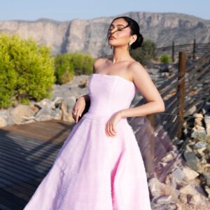 Shouk Al Hadi Instagram - 🌸🩷
@atelierzuhra
@alilajabalakhdar
@binaliphotographer