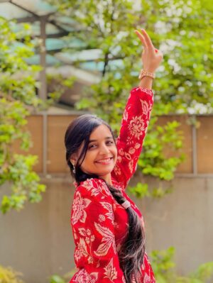Shraddha Takke Patil Instagram - ✨🦋
.
.
.
.
#shraddhatakke #post #like #viral #pune #simple #feed #fyp #pic #punecity #follow #instagram #picture #smile