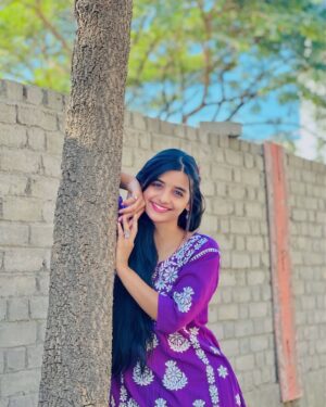 Shraddha Takke Patil Instagram - 🦋
.
.
.
.
#shraddhatakke #pic #like #instagram #pune #explore #feed #fyp