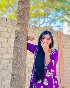 Shraddha Takke Patil Instagram - 🦋
.
.
.
.
#shraddhatakke #pic #like #instagram #pune #explore #feed #fyp