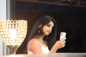 Shraddha Takke Patil Instagram - Candid pic 🦋
.
.
.
.
#shraddhatakke #candid #pic #likeforlikes #marathi #marathimulgi #photo #instagram #post