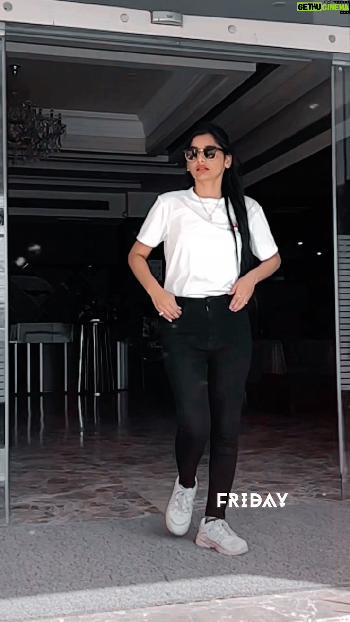 Most liked Instagram photo of Shraddha Takke Patil