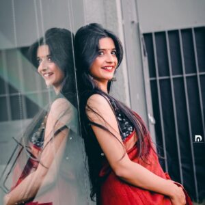 Shraddha Takke Patil Instagram - ❤️
.
.
.
.
.
.
.
#shraddhatakke #pic #smile #smilequeen #saree #sareelove #post #likeforlikes #marathi #marathimulgi #smile #smilequeen😘 #marathiinspirations #traditional #sareeposes