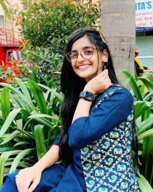 Shraddha Takke Patil Instagram - ✨
.
.
.
.
.
.
.
#shraddhatakke #post #fyp #marathi #marathimulgi #likeforlikes #likeforfollow #feedfeed #followforfollowback #marathiculture #simple #instagood
