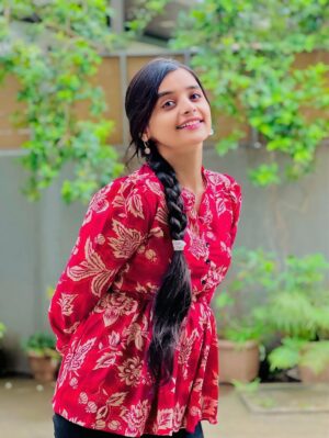 Shraddha Takke Patil Instagram - ✨🦋
.
.
.
.
#shraddhatakke #post #like #viral #pune #simple #feed #fyp #pic #punecity #follow #instagram #picture #smile