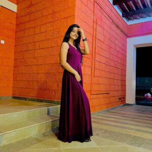 Shraddha Takke Patil Instagram - ✨
.
.
.
.
.
.
#shraddhatakke #post #viral #pictures #photo #likeforlikes #likeforfollow #westernwear #look #feedfeed #explore #instagood #instagram