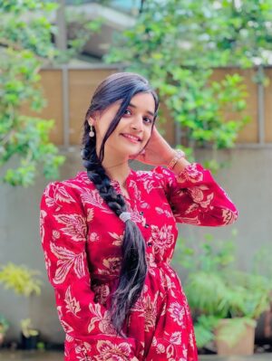 Shraddha Takke Patil Instagram - ✨🦋
.
.
.
.
#shraddhatakke #post #like #viral #pune #simple #feed #fyp #pic #punecity #follow #instagram #picture #smile